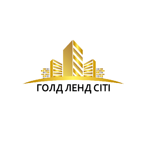 Goldlendcity